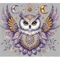 Animal Integration-DW 1201